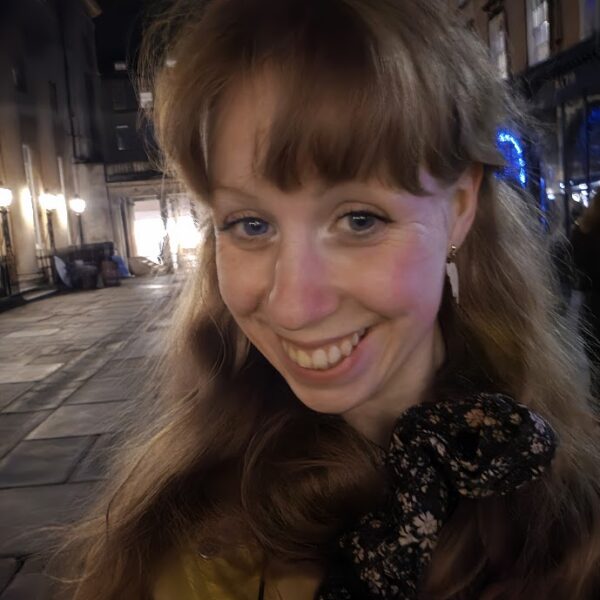 Laura